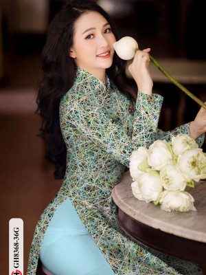 1620197081 vai ao dai hoa dep mau moi (7)